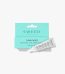 020 Adhesive clear white main Προϊόντα μακιγιάζ,sweed beauty,brow serum,glass skin foundation,ορός ανάπτυξης βλεφαρίδων Αρχική Beautycoon Προϊόντα μακιγιάζ και βλεφαρίδες