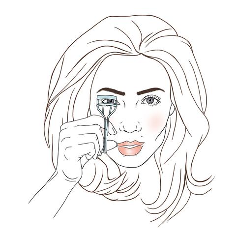 beautycoon, προιοντα μακιγιαζ, makeup, ψευτικες βλεφαριδες, βλεφαρίδες Sweed Beauty, Sweed βλεφαρίδες για καθημερινή χρήση, επαγγελματικές ψεύτικες βλεφαρίδες, βλεφαρίδες με φυσικό αποτέλεσμα, πως να βαλω βλεφαριδες, 1_480x480