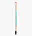 804 duo brow liner brush 1 1800x1800 Προϊόντα μακιγιάζ,sweed beauty,brow serum,glass skin foundation,ορός ανάπτυξης βλεφαρίδων Αρχική Beautycoon Προϊόντα μακιγιάζ και βλεφαρίδες