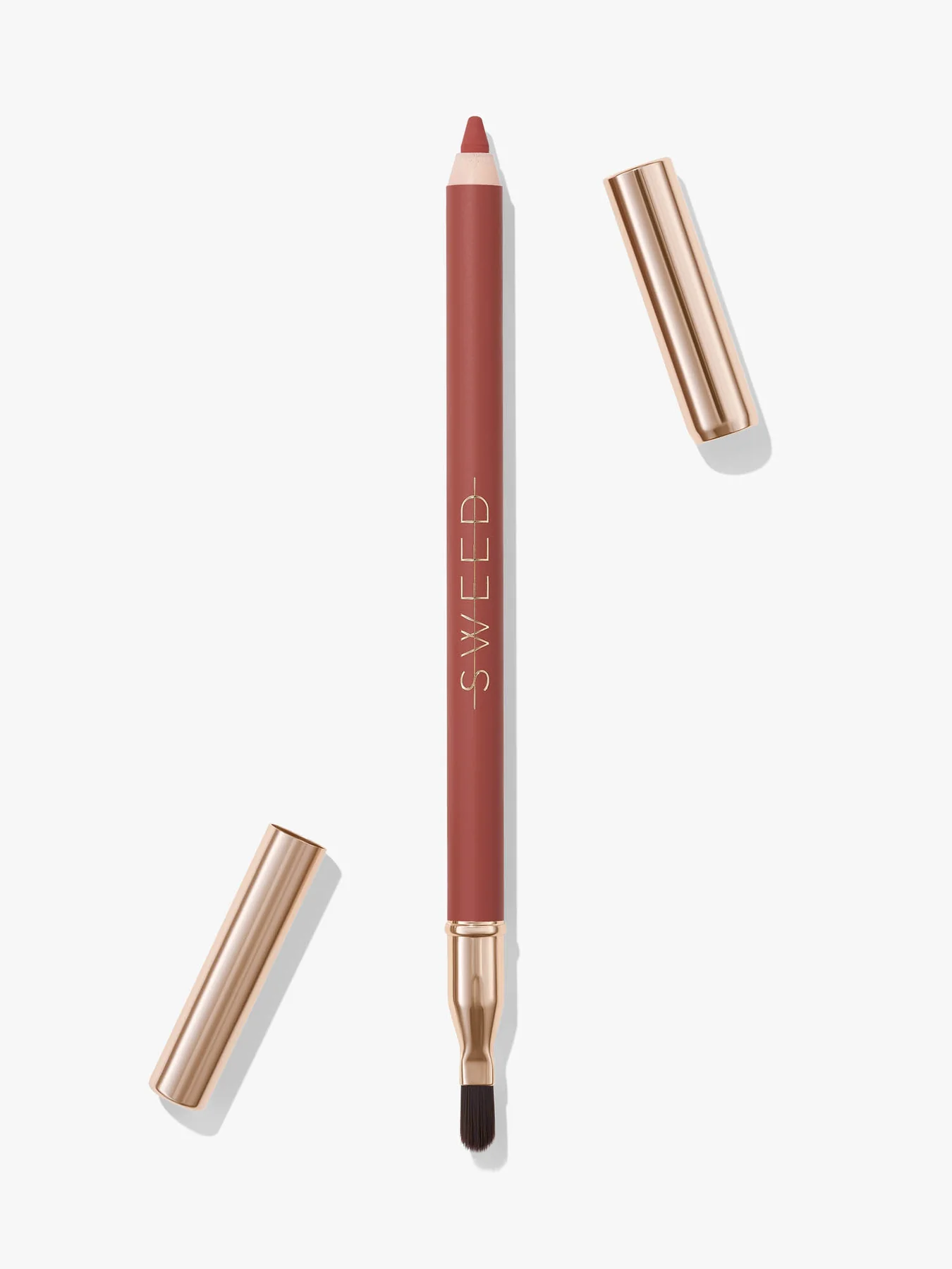 Lydia Millen Rose Thorn - Lip Liner Beautycoon Προϊόντα μακιγιάζ και βλεφαρίδες