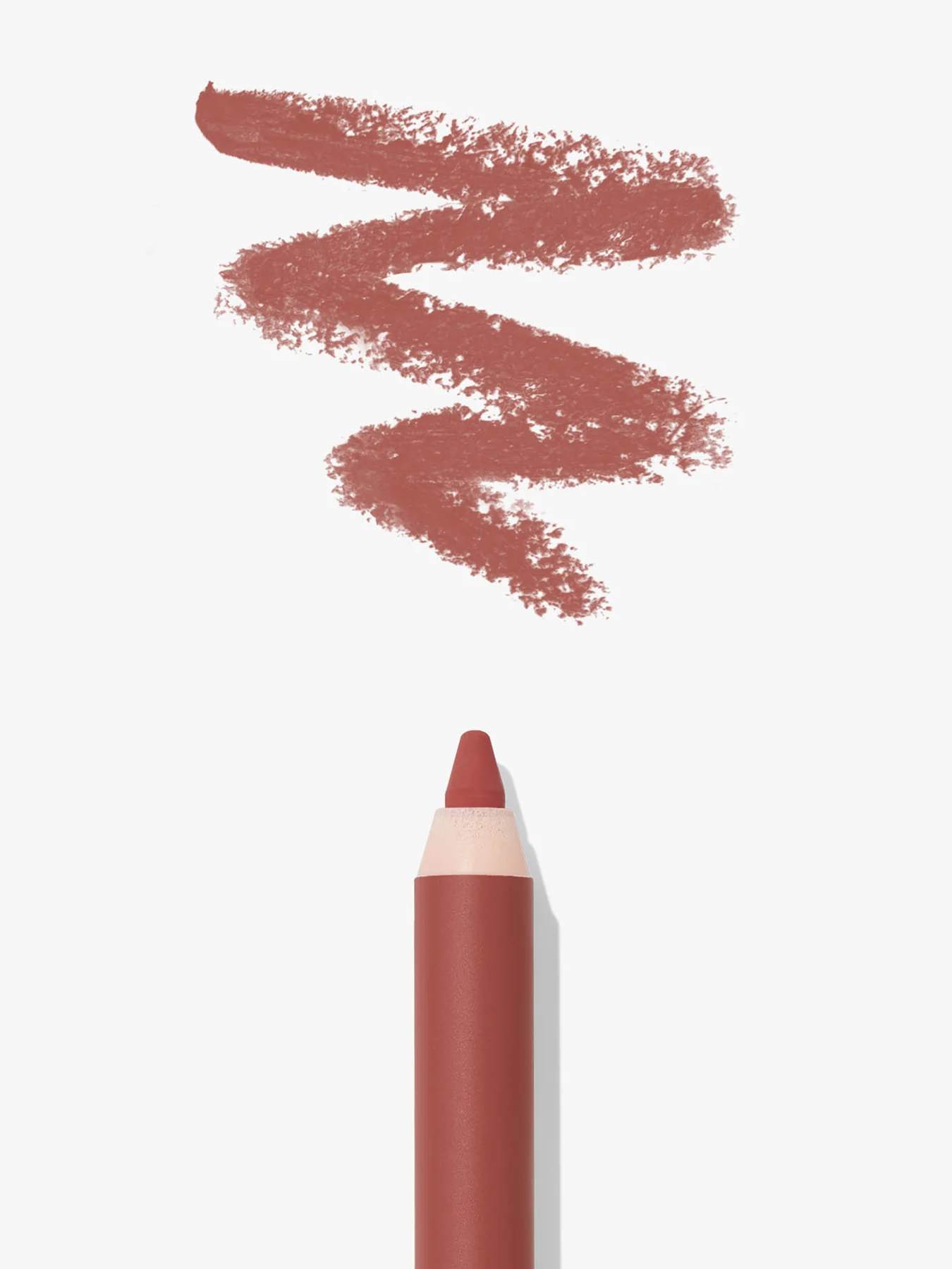Lydia Millen Rose Thorn - Lip Liner Beautycoon Προϊόντα μακιγιάζ και βλεφαρίδες