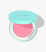 SW550 air blush cream doll face main 1800x1800 Προϊόντα μακιγιάζ,sweed beauty,brow serum,glass skin foundation,ορός ανάπτυξης βλεφαρίδων Αρχική Beautycoon Προϊόντα μακιγιάζ και βλεφαρίδες