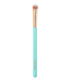 806 Eyeshadow Brush 1 wos scaled Προϊόντα μακιγιάζ,sweed beauty,brow serum,glass skin foundation,ορός ανάπτυξης βλεφαρίδων Αρχική Beautycoon Προϊόντα μακιγιάζ και βλεφαρίδες