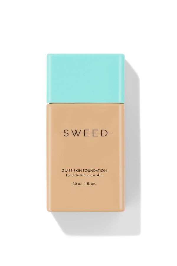 7350080195022 01 scaled Προϊόντα μακιγιάζ,sweed beauty,brow serum,glass skin foundation,ορός ανάπτυξης βλεφαρίδων Αρχική Beautycoon Προϊόντα μακιγιάζ και βλεφαρίδες
