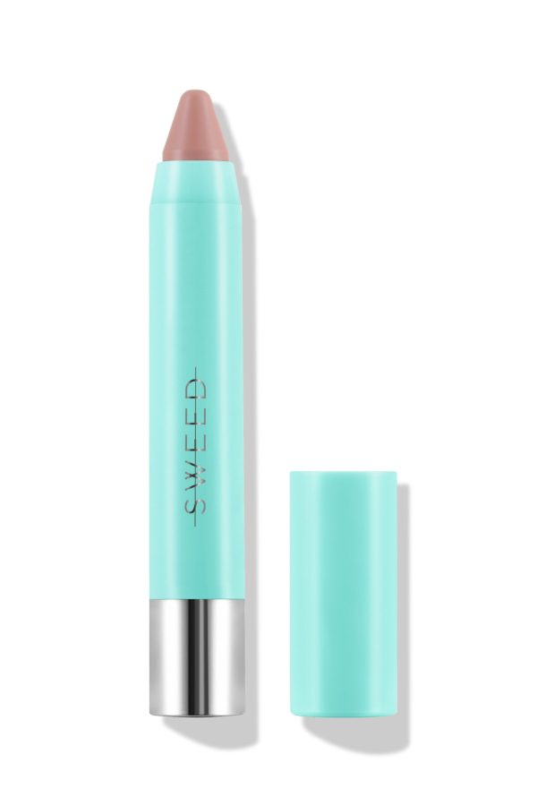 7350080196159 01 scaled Προϊόντα μακιγιάζ,sweed beauty,brow serum,glass skin foundation,ορός ανάπτυξης βλεφαρίδων Αρχική Beautycoon Προϊόντα μακιγιάζ και βλεφαρίδες