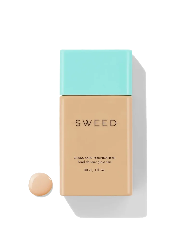 503 Glass skin foundation 03 Sweed 01 1800x1800 Προϊόντα μακιγιάζ,sweed beauty,brow serum,glass skin foundation,ορός ανάπτυξης βλεφαρίδων Αρχική Beautycoon Προϊόντα μακιγιάζ και βλεφαρίδες