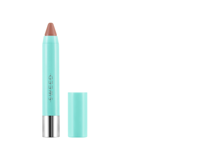 banner placeholder Προϊόντα μακιγιάζ,sweed beauty,brow serum,glass skin foundation,ορός ανάπτυξης βλεφαρίδων Αρχική Beautycoon Προϊόντα μακιγιάζ και βλεφαρίδες