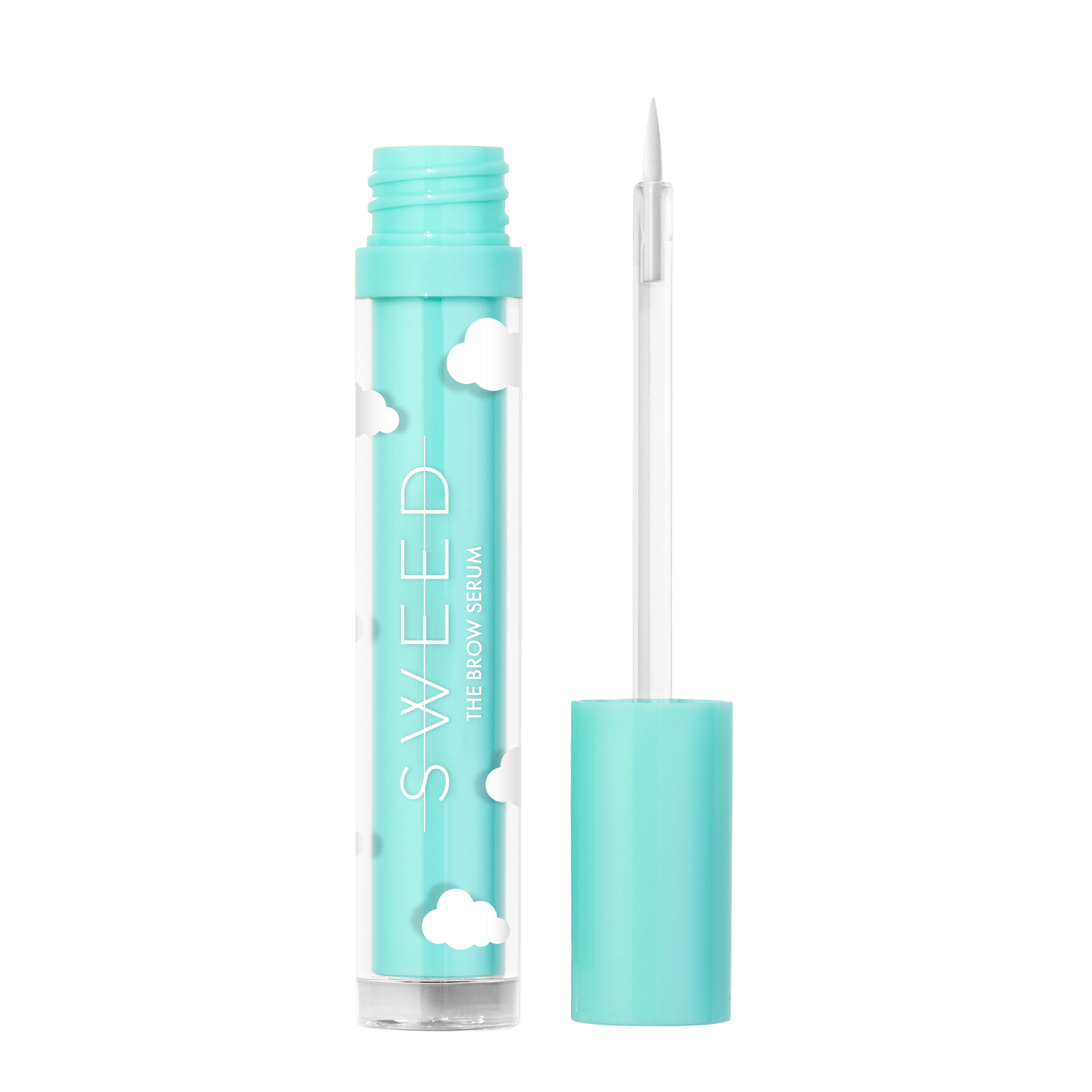 centered image placeholder 10 Προϊόντα μακιγιάζ,sweed beauty,brow serum,glass skin foundation,ορός ανάπτυξης βλεφαρίδων Αρχική Beautycoon Προϊόντα μακιγιάζ και βλεφαρίδες