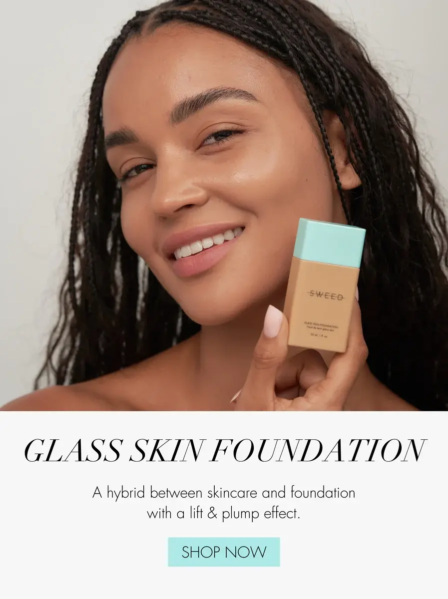 glass skin may 25 mobile Προϊόντα μακιγιάζ,sweed beauty,brow serum,glass skin foundation,ορός ανάπτυξης βλεφαρίδων Αρχική Beautycoon Προϊόντα μακιγιάζ και βλεφαρίδες