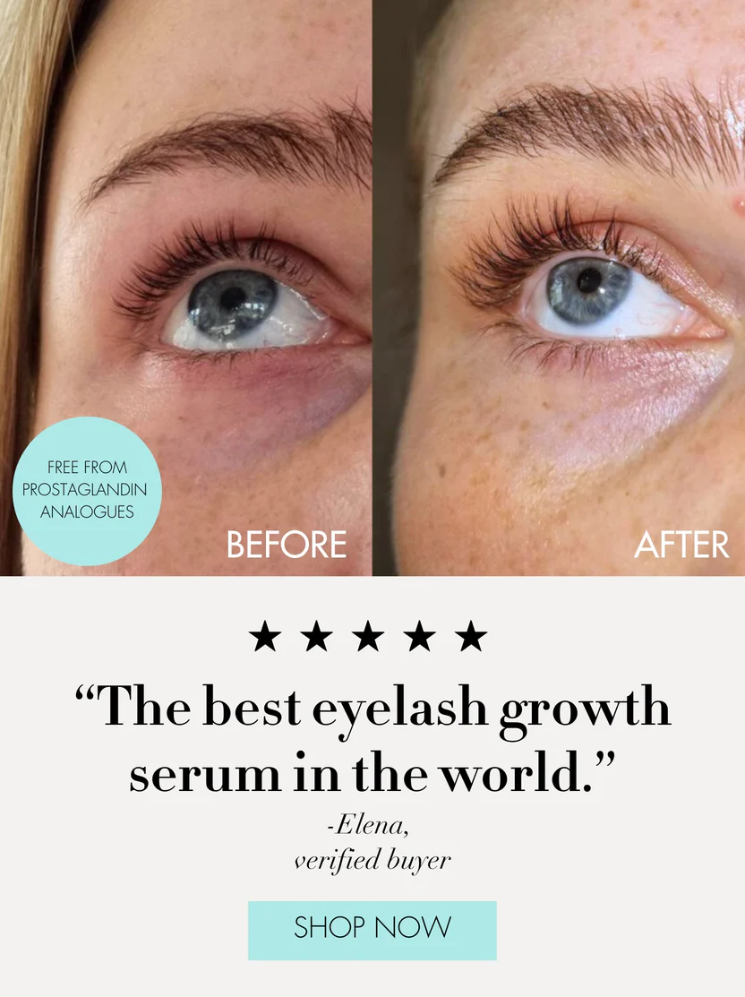 sweed mobile Προϊόντα μακιγιάζ,sweed beauty,brow serum,glass skin foundation,ορός ανάπτυξης βλεφαρίδων Αρχική Beautycoon Προϊόντα μακιγιάζ και βλεφαρίδες