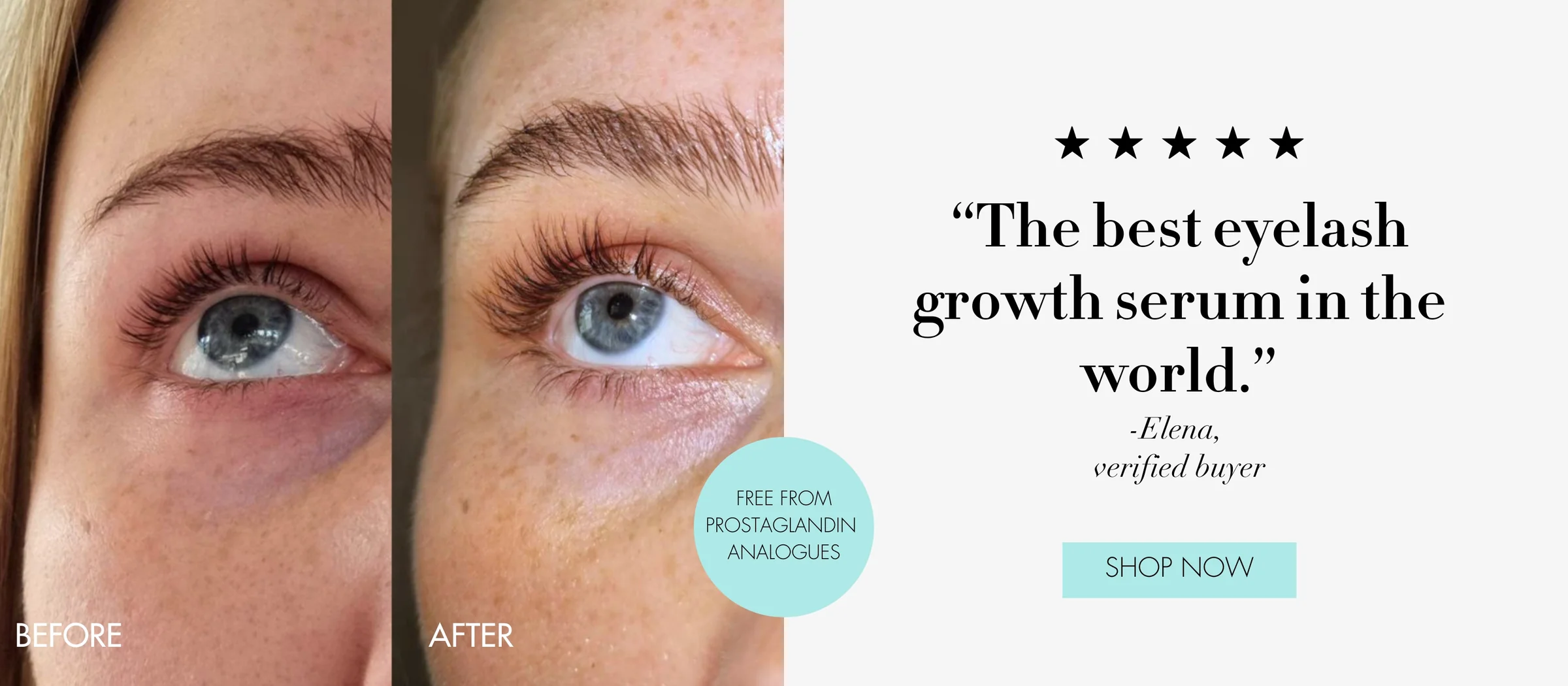 sweed desktop big Προϊόντα μακιγιάζ,sweed beauty,brow serum,glass skin foundation,ορός ανάπτυξης βλεφαρίδων Αρχική Beautycoon Προϊόντα μακιγιάζ και βλεφαρίδες