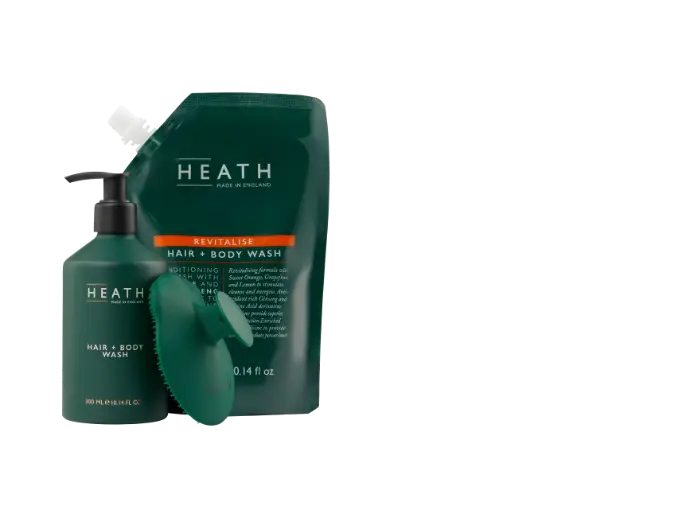 BEAUTYCOON HOME HEATH HAIR BODY WASH Προϊόντα μακιγιάζ,sweed beauty,brow serum,glass skin foundation,ορός ανάπτυξης βλεφαρίδων Αρχική Beautycoon Προϊόντα μακιγιάζ και βλεφαρίδες