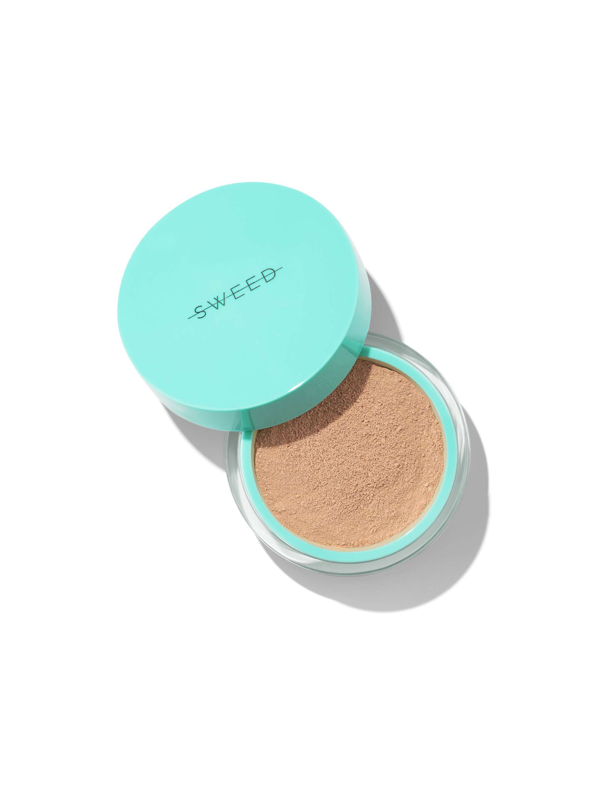 7350080192229_01 7350080192229 01 1 scaled SWEED-Miracle Powder Mini - 03 Golden Medium Beautycoon Προϊόντα μακιγιάζ και βλεφαρίδες