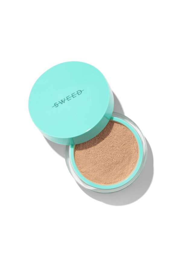 7350080192229 01 Προϊόντα μακιγιάζ,sweed beauty,brow serum,glass skin foundation,ορός ανάπτυξης βλεφαρίδων Αρχική Beautycoon Προϊόντα μακιγιάζ και βλεφαρίδες