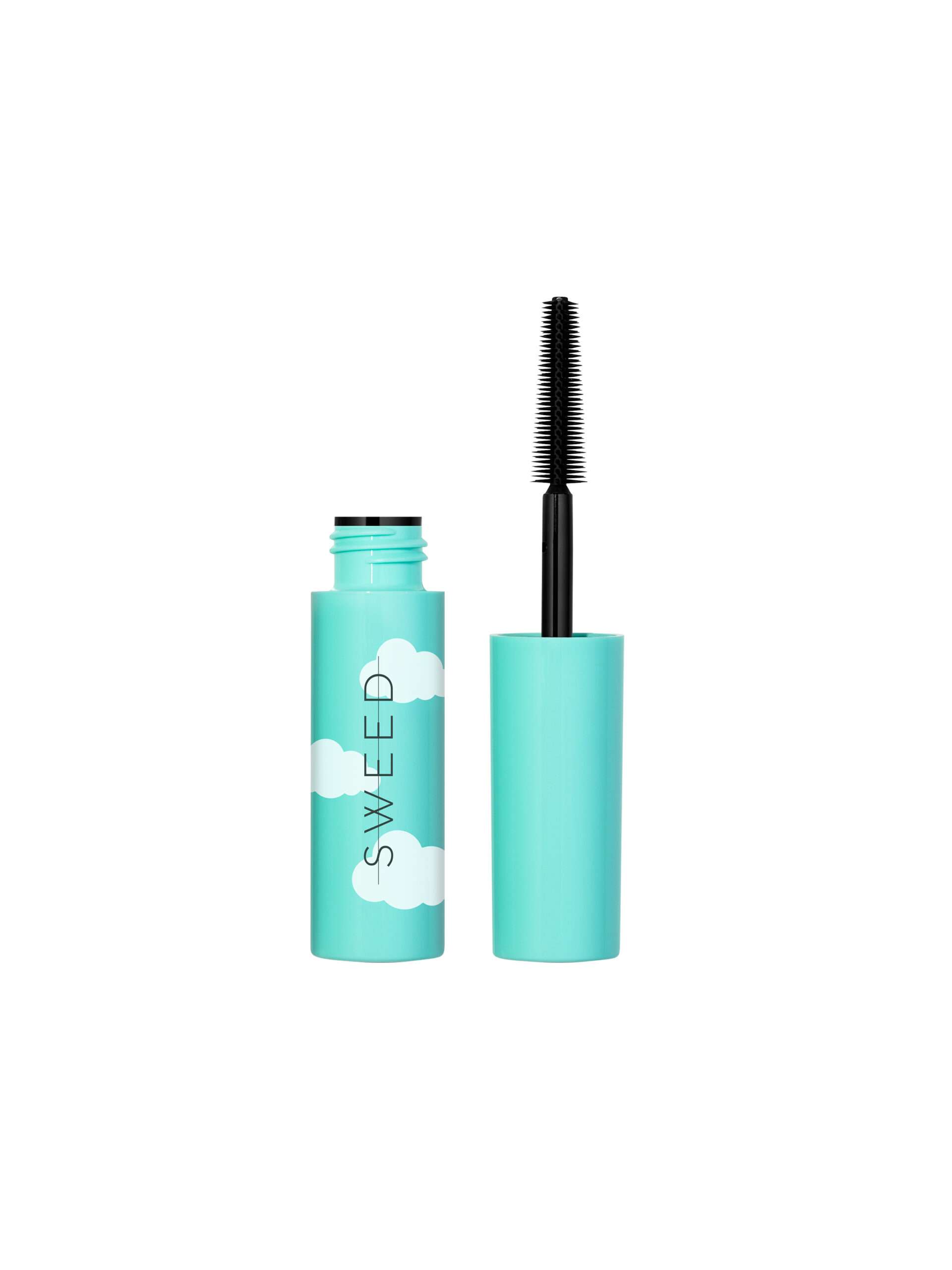 7350080193059_01 7350080193059 01 scaled Sweed-Cloud Mascara Deluxe Mini Beautycoon Προϊόντα μακιγιάζ και βλεφαρίδες