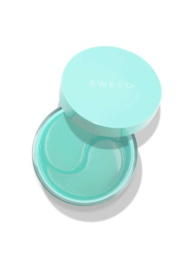 7350080192809 01 Προϊόντα μακιγιάζ,sweed beauty,brow serum,glass skin foundation,ορός ανάπτυξης βλεφαρίδων Αρχική Beautycoon Προϊόντα μακιγιάζ και βλεφαρίδες