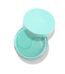 7350080192809 01 scaled Προϊόντα μακιγιάζ,sweed beauty,brow serum,glass skin foundation,ορός ανάπτυξης βλεφαρίδων Αρχική Beautycoon Προϊόντα μακιγιάζ και βλεφαρίδες