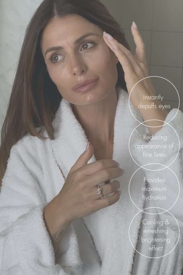 7350080192809 06 Προϊόντα μακιγιάζ,sweed beauty,brow serum,glass skin foundation,ορός ανάπτυξης βλεφαρίδων Αρχική Beautycoon Προϊόντα μακιγιάζ και βλεφαρίδες