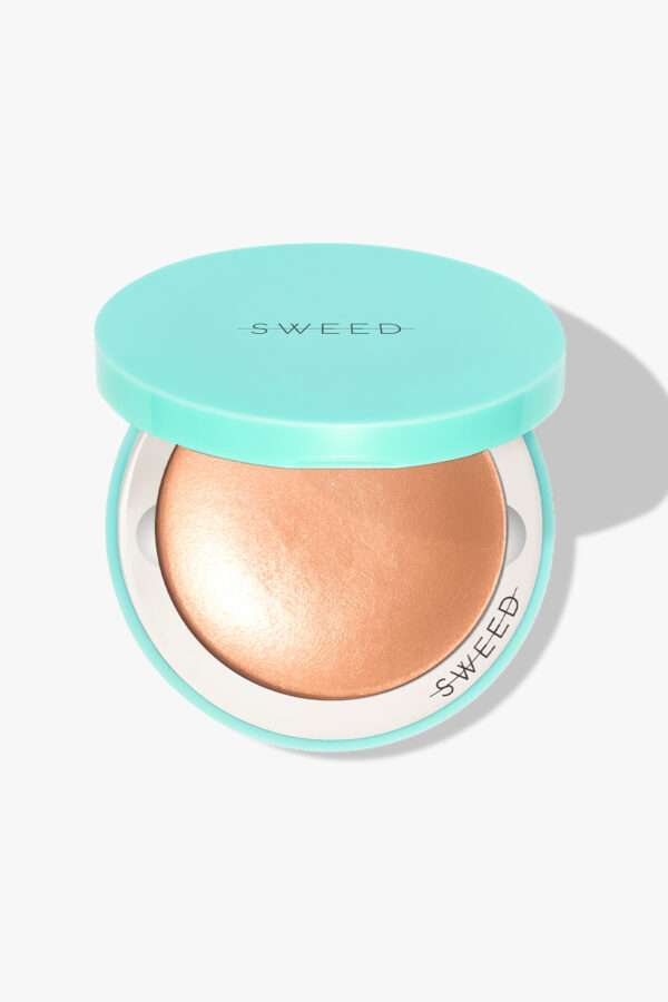 7350080195268 1 Προϊόντα μακιγιάζ,sweed beauty,brow serum,glass skin foundation,ορός ανάπτυξης βλεφαρίδων Αρχική Beautycoon Προϊόντα μακιγιάζ και βλεφαρίδες