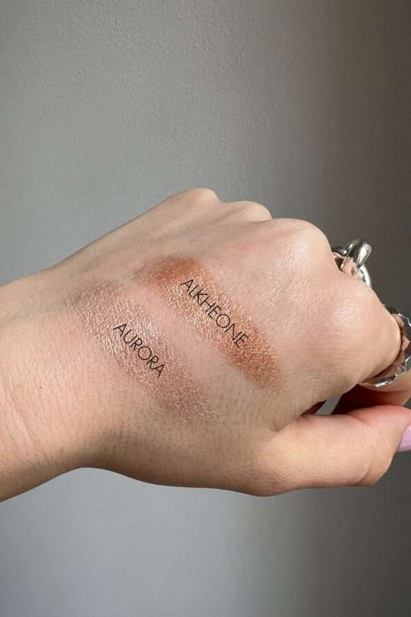 7350080195268 2 Προϊόντα μακιγιάζ,sweed beauty,brow serum,glass skin foundation,ορός ανάπτυξης βλεφαρίδων Αρχική Beautycoon Προϊόντα μακιγιάζ και βλεφαρίδες