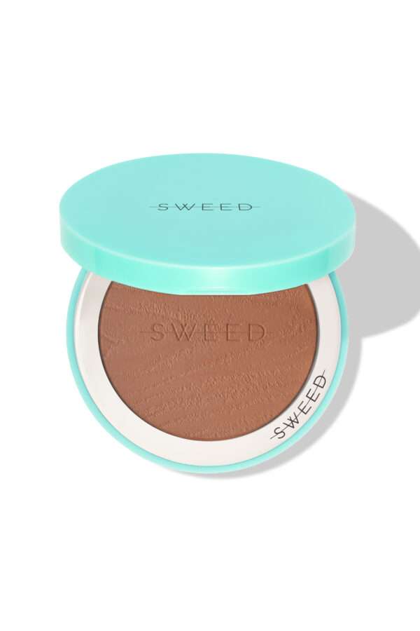 7350080195350 1 Προϊόντα μακιγιάζ,sweed beauty,brow serum,glass skin foundation,ορός ανάπτυξης βλεφαρίδων Αρχική Beautycoon Προϊόντα μακιγιάζ και βλεφαρίδες