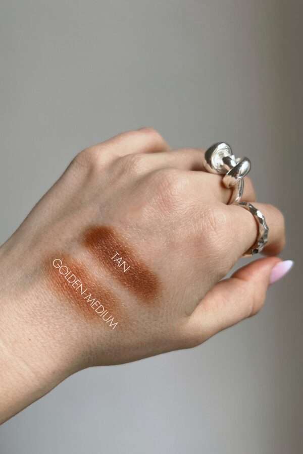 7350080195350 4 Προϊόντα μακιγιάζ,sweed beauty,brow serum,glass skin foundation,ορός ανάπτυξης βλεφαρίδων Αρχική Beautycoon Προϊόντα μακιγιάζ και βλεφαρίδες