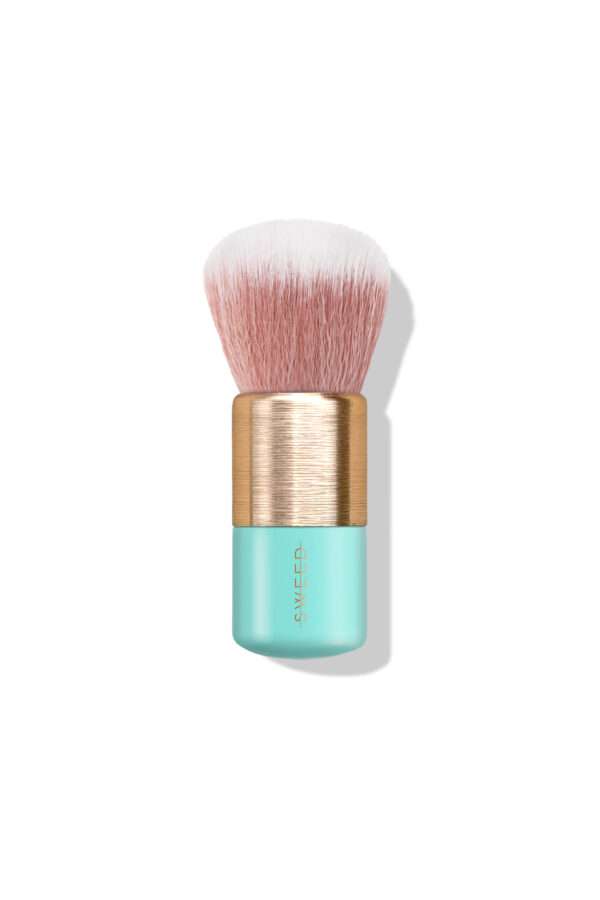 7350080198078 01 Προϊόντα μακιγιάζ,sweed beauty,brow serum,glass skin foundation,ορός ανάπτυξης βλεφαρίδων Αρχική Beautycoon Προϊόντα μακιγιάζ και βλεφαρίδες