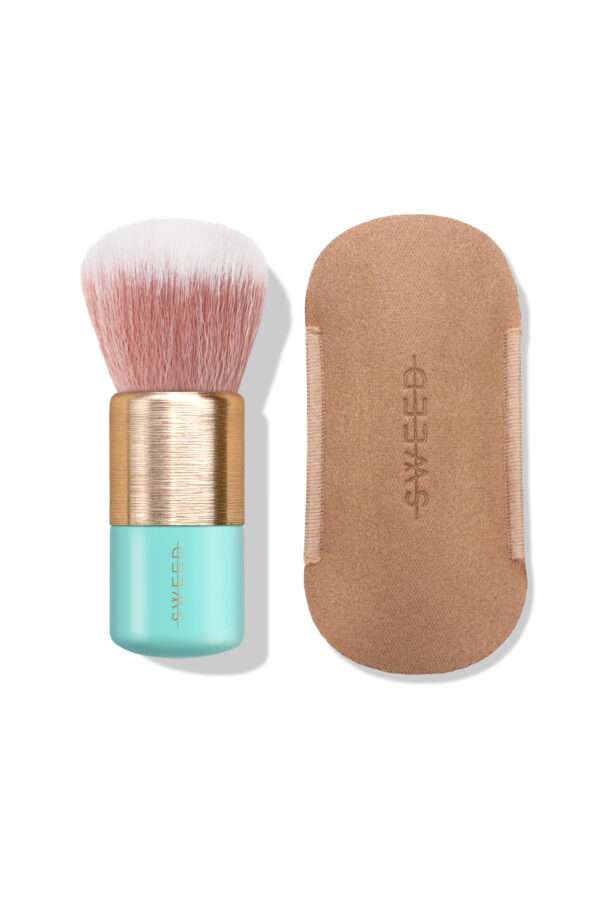 7350080198078 02 Προϊόντα μακιγιάζ,sweed beauty,brow serum,glass skin foundation,ορός ανάπτυξης βλεφαρίδων Αρχική Beautycoon Προϊόντα μακιγιάζ και βλεφαρίδες